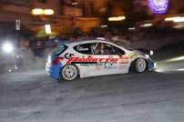 38 Rally di Pico 2016 - 0W4A2620